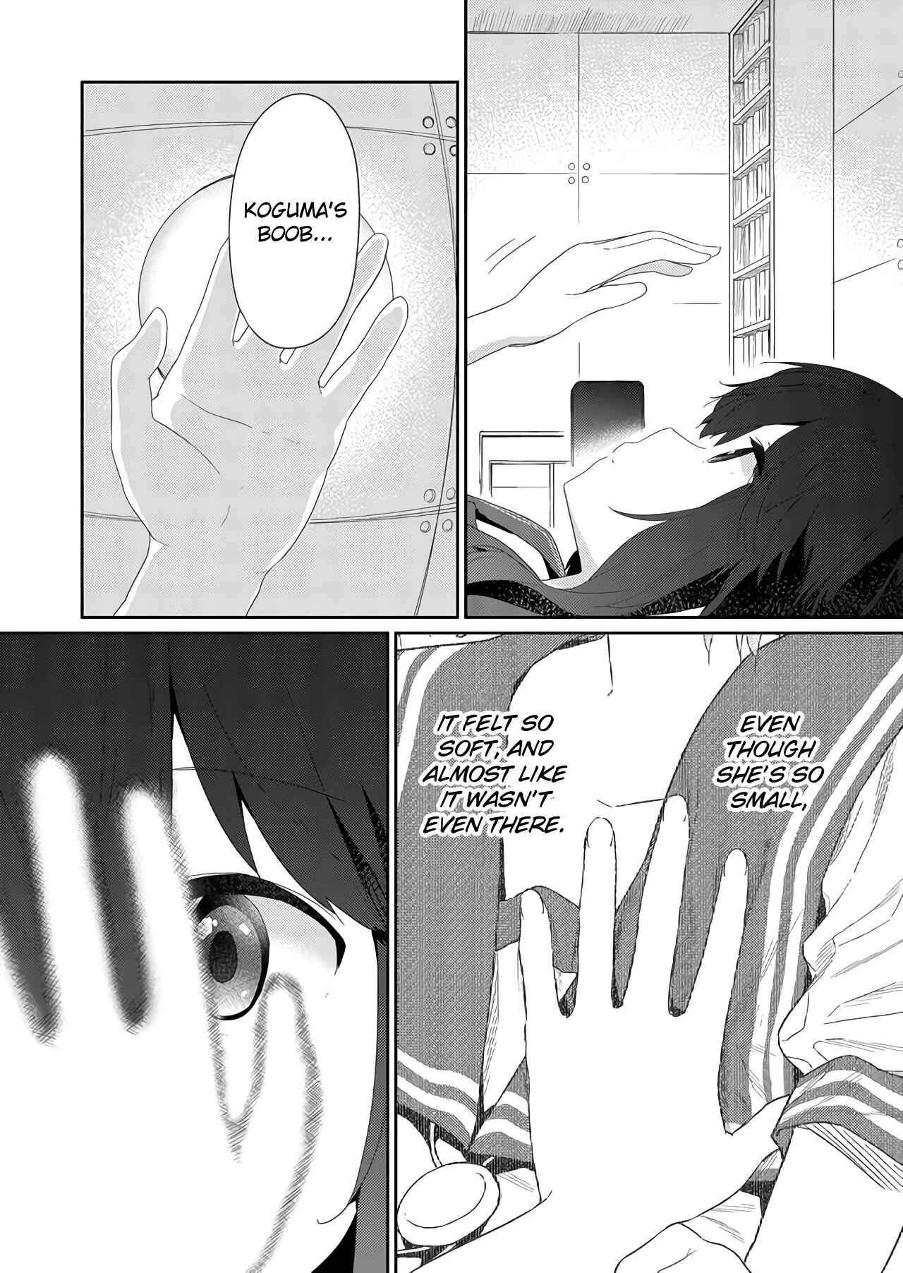 Chapter 59 - Page 6