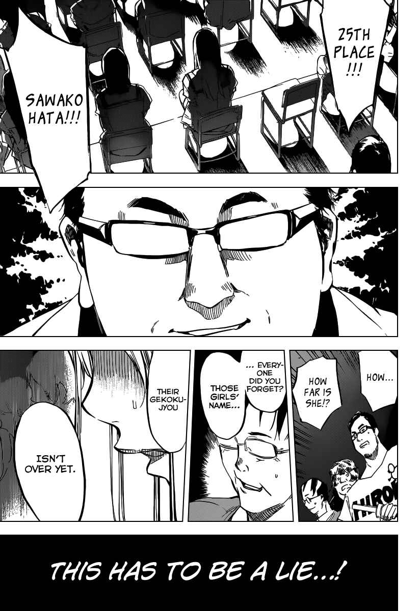 Chapter 104 - Page 20