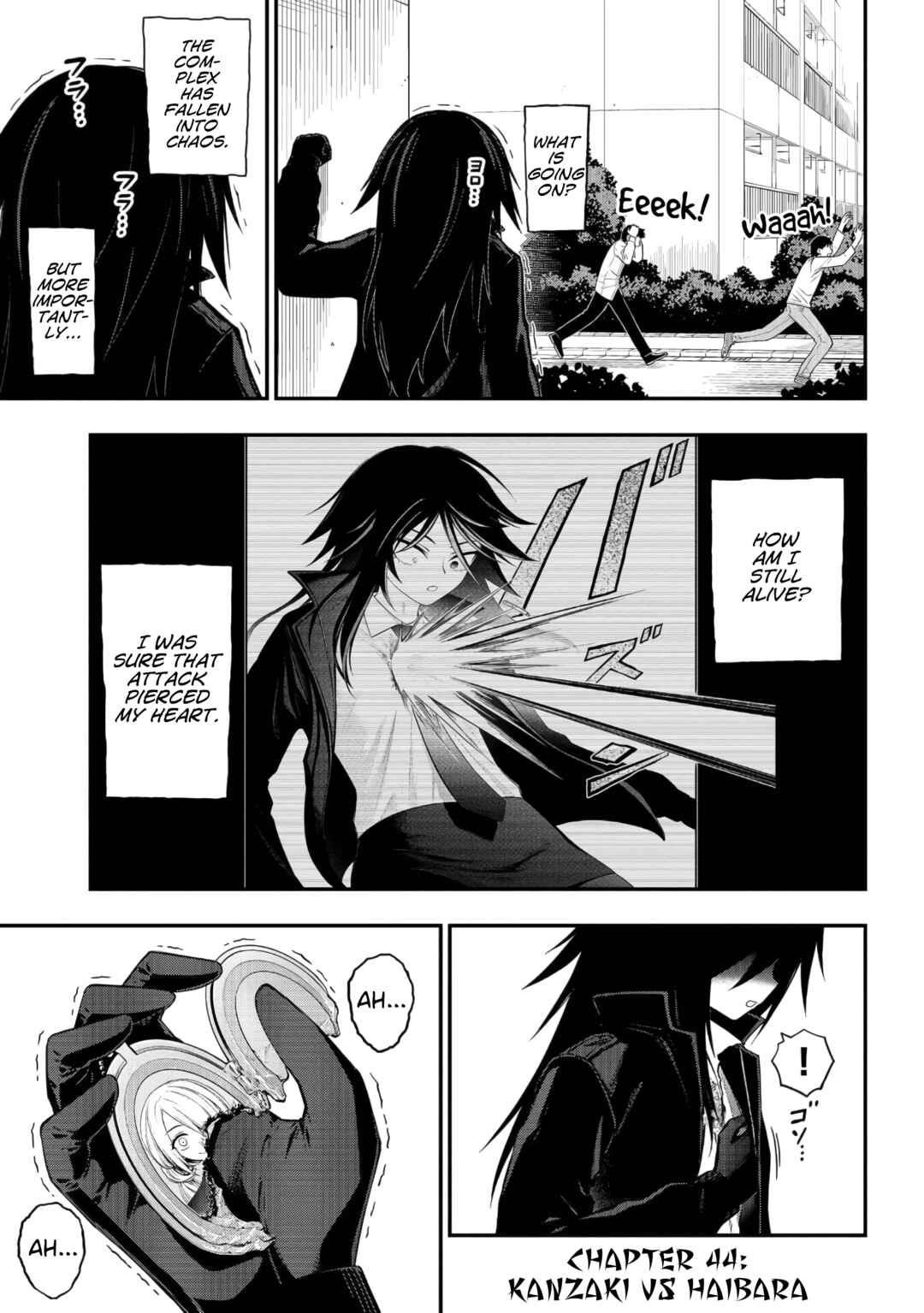 Chapter 44 - Page 1