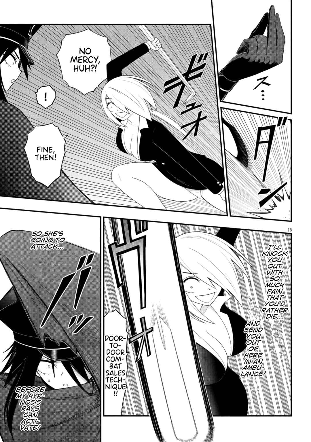 Chapter 44 - Page 15