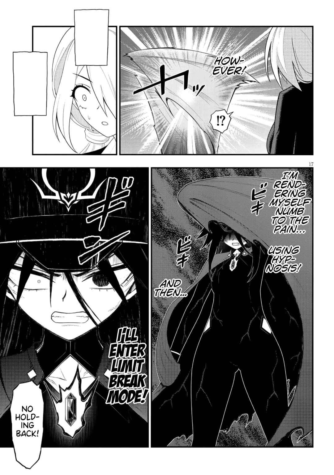 Chapter 44 - Page 17