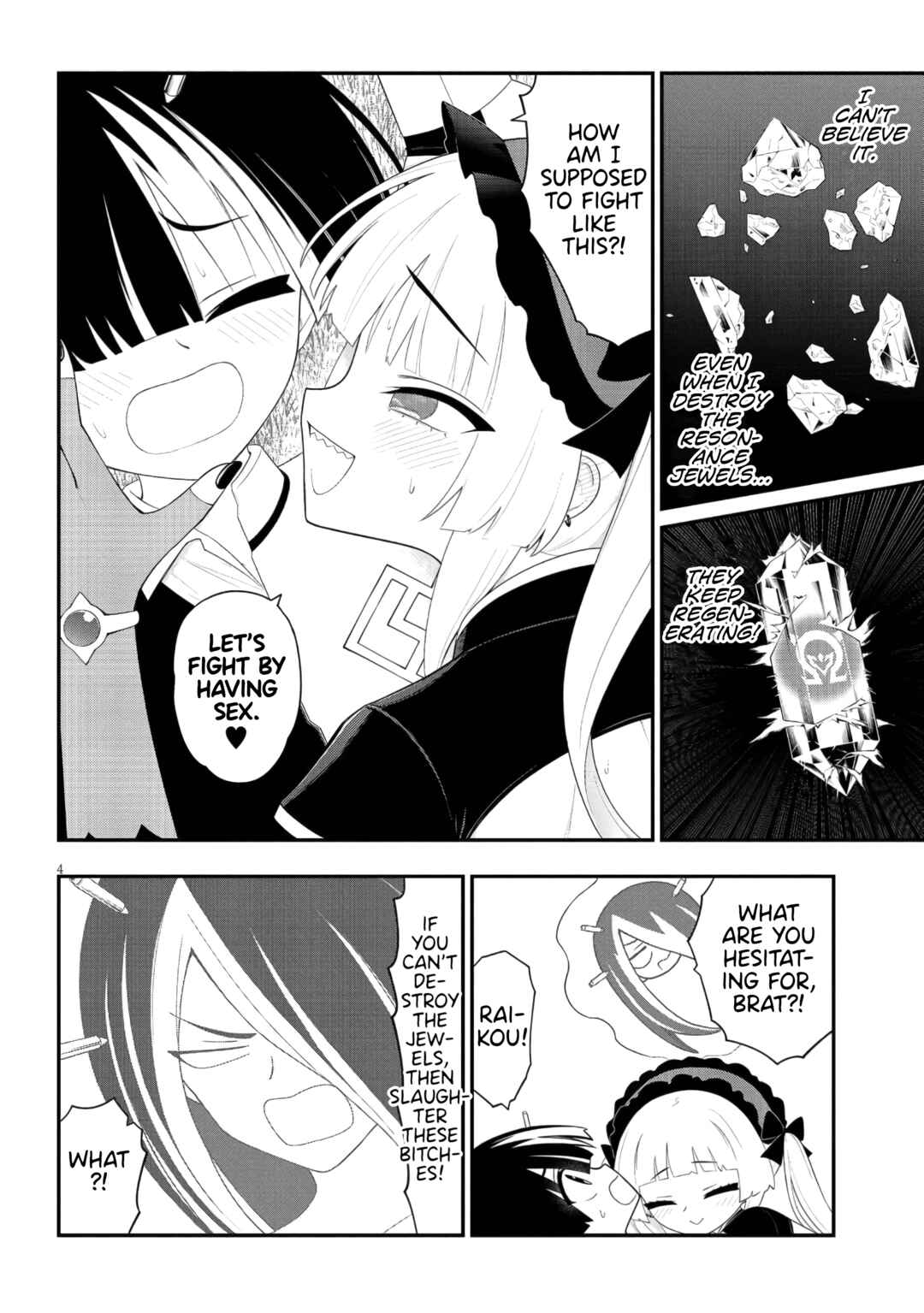 Chapter 44 - Page 4