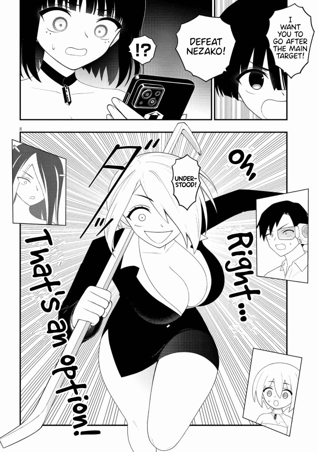 Chapter 44 - Page 8
