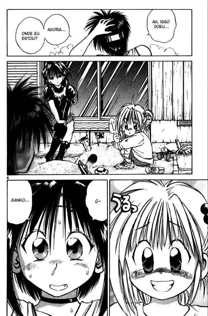 Chapter 94 - Page 6