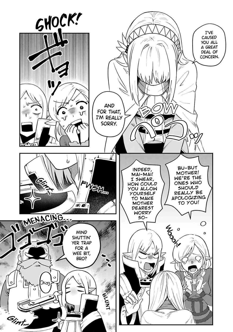 Chapter 10 - Page 39