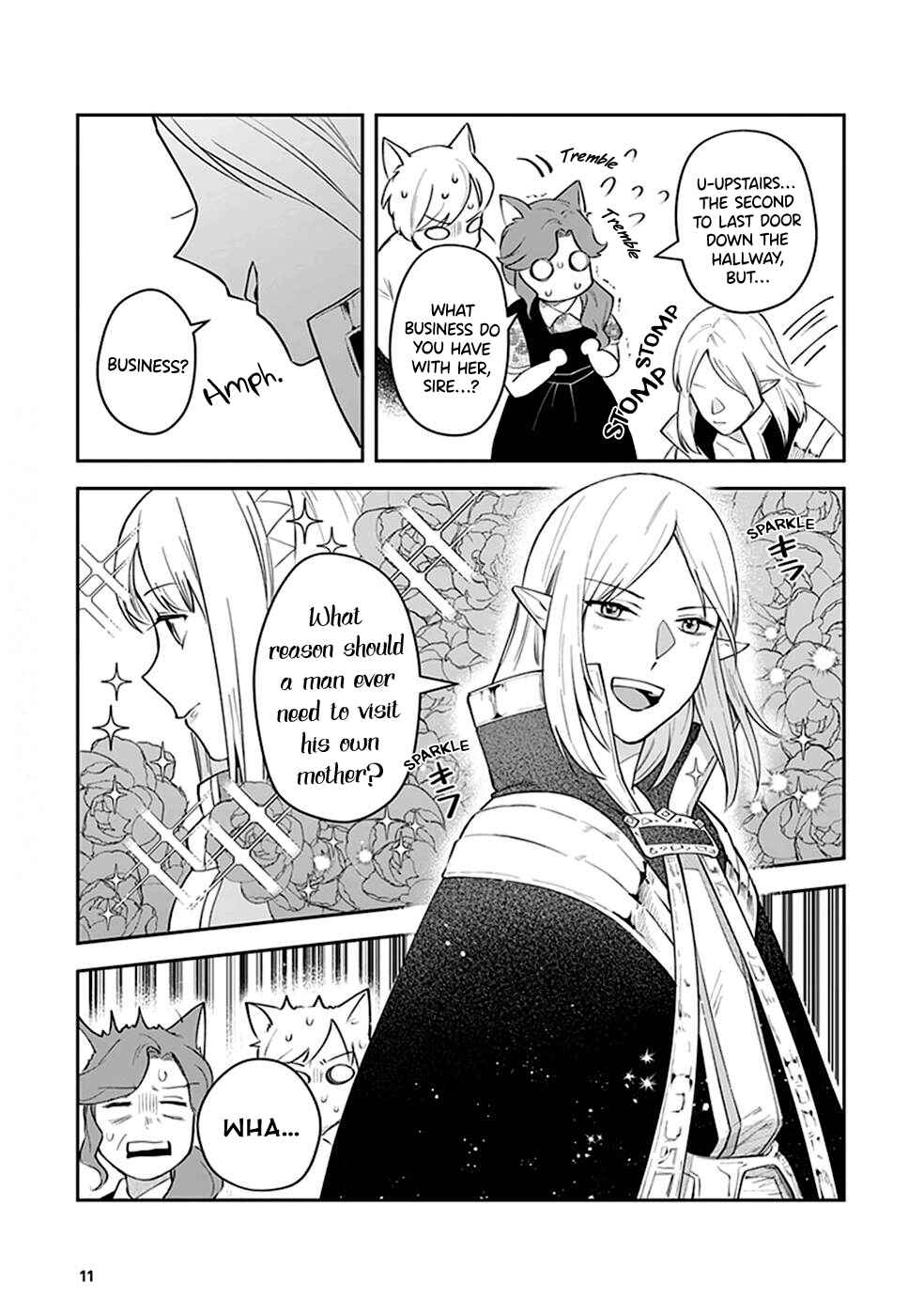 Chapter 10 - Page 9