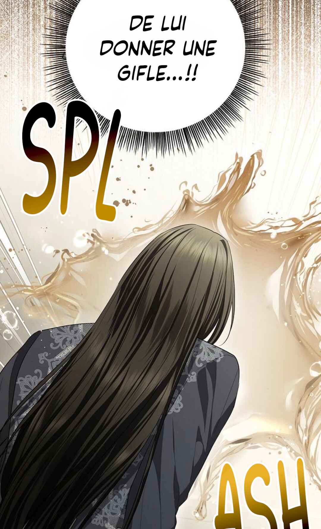 Chapter 22 - Page 16