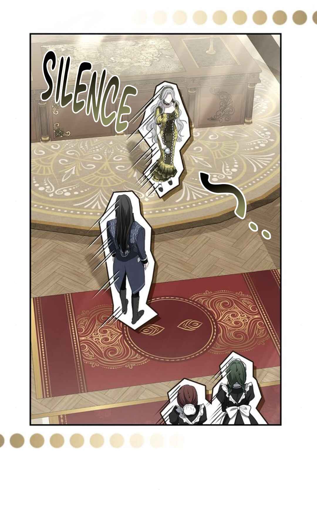Chapter 22 - Page 21