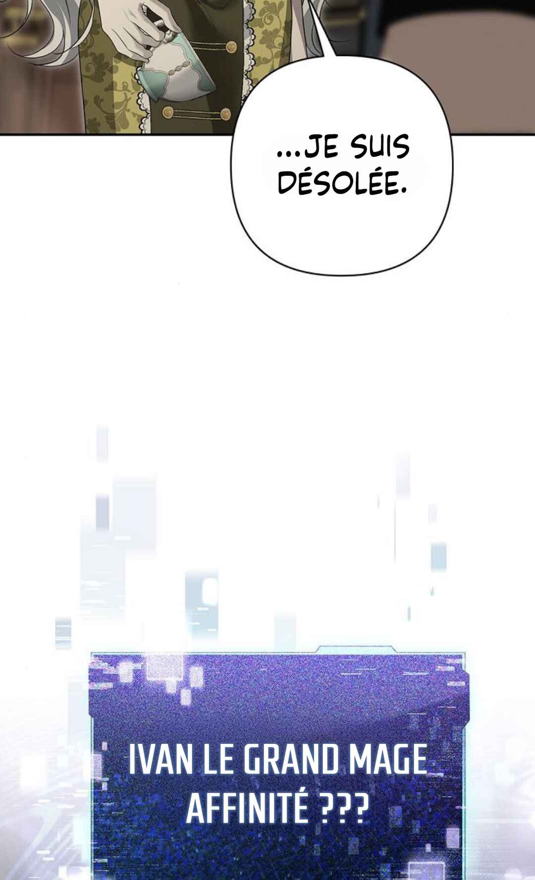 Chapter 22 - Page 23