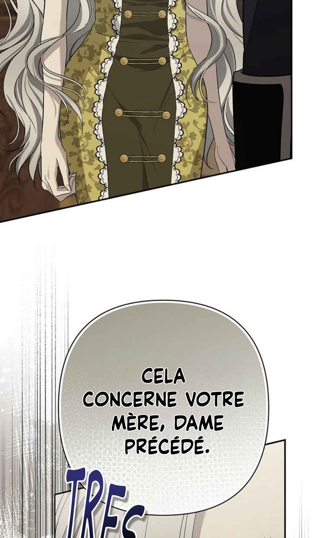 Chapter 22 - Page 29