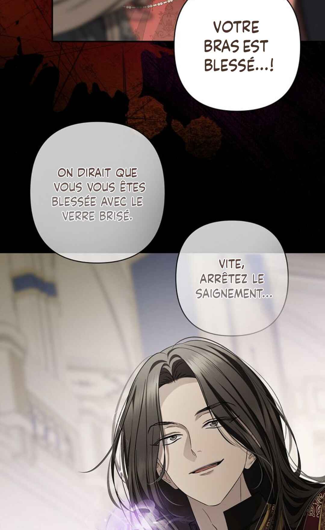 Chapter 22 - Page 50