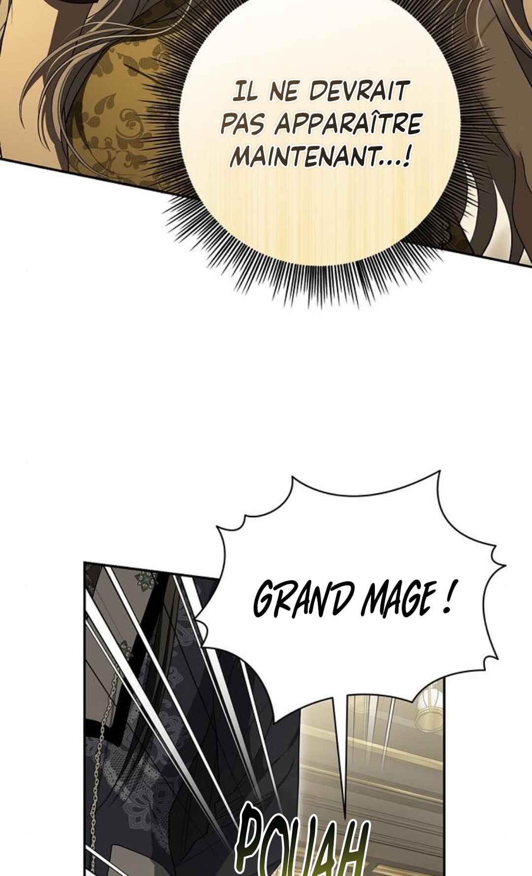 Chapter 22 - Page 6