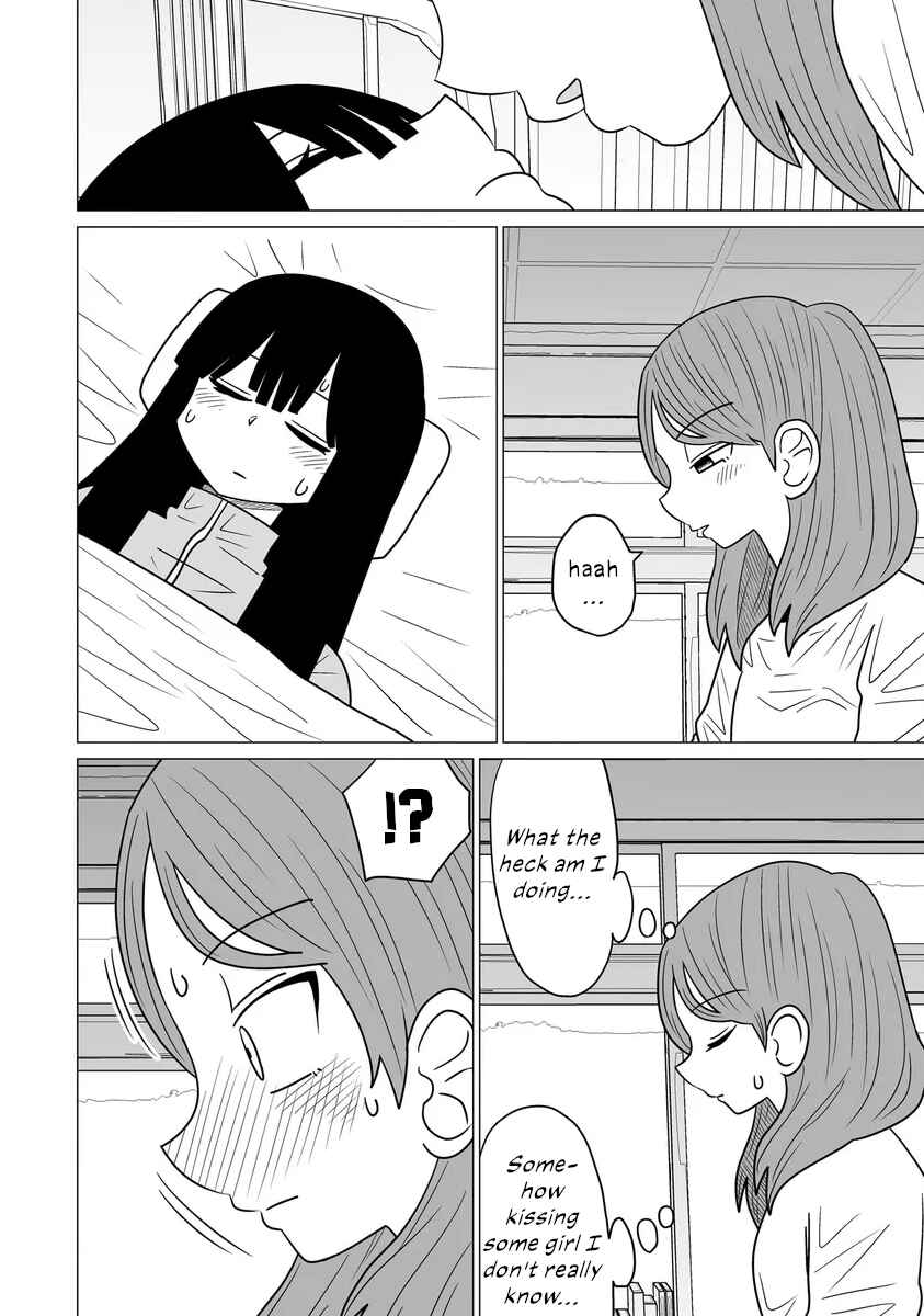 Chapter 5.5 - Page 10