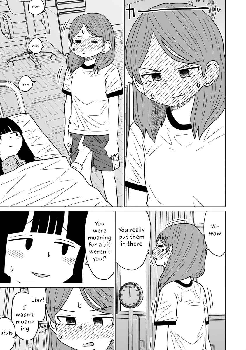 Chapter 5.5 - Page 13