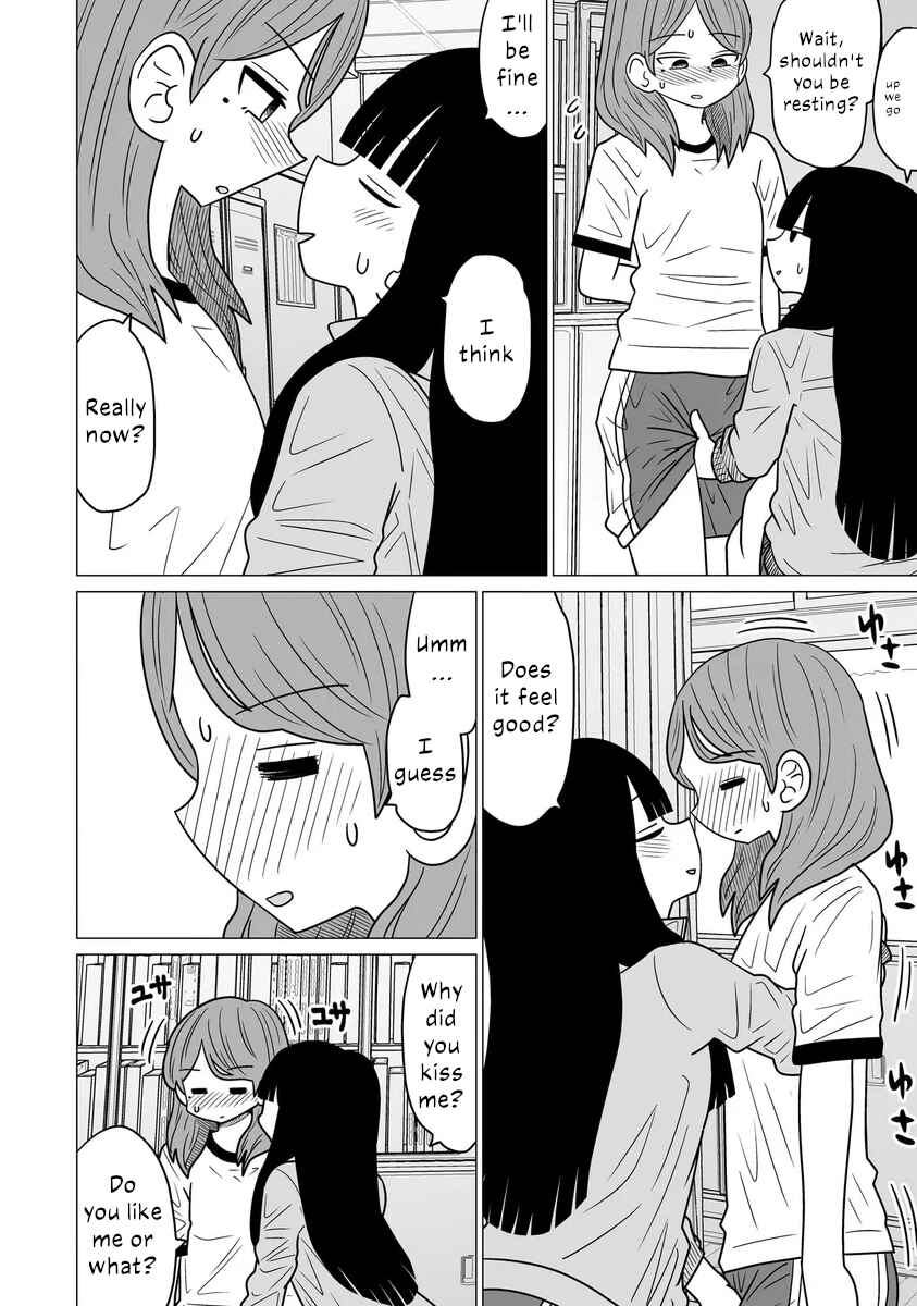 Chapter 5.5 - Page 14