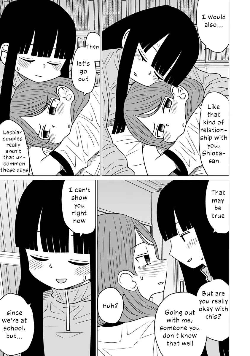 Chapter 5.5 - Page 17