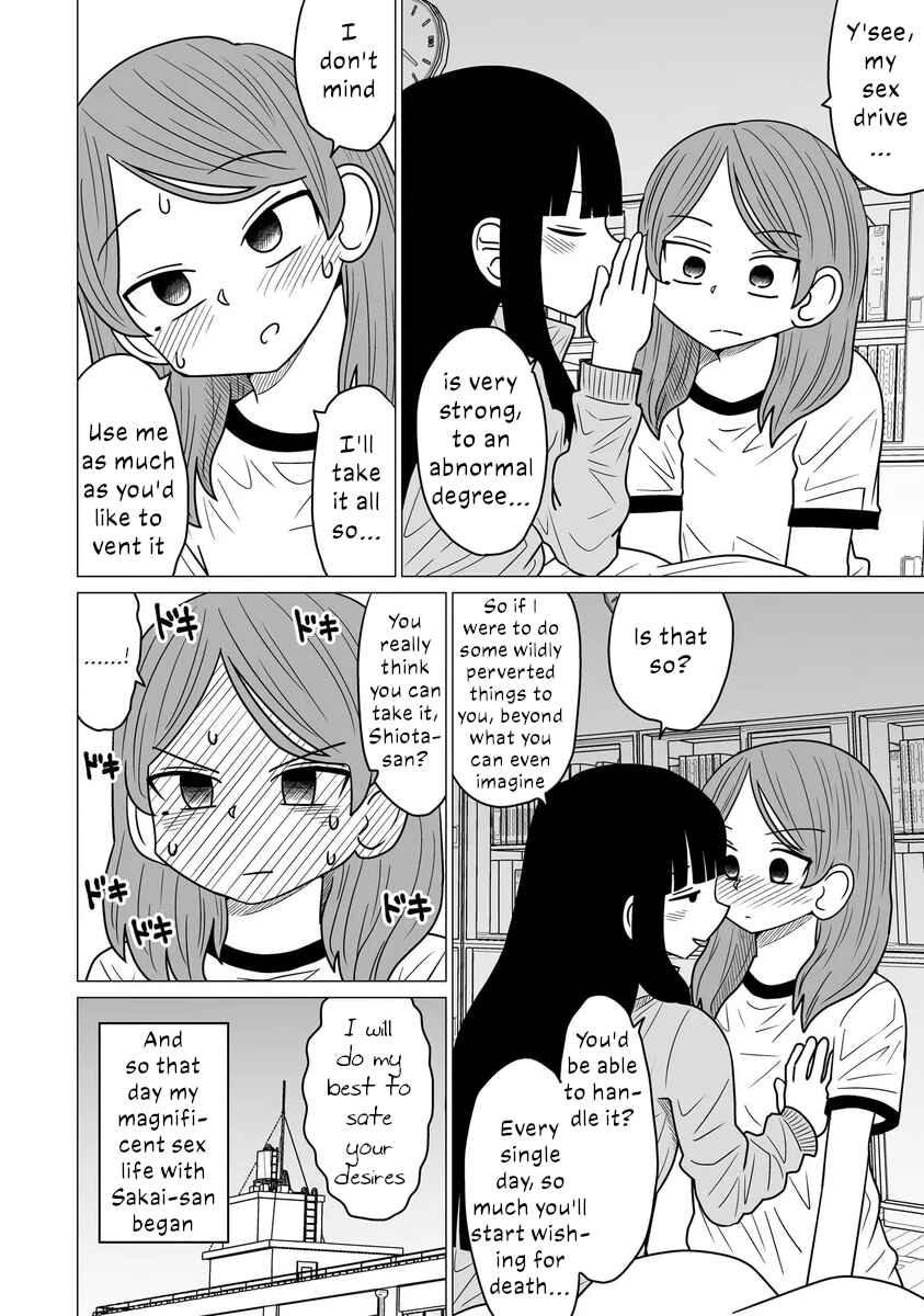 Chapter 5.5 - Page 18