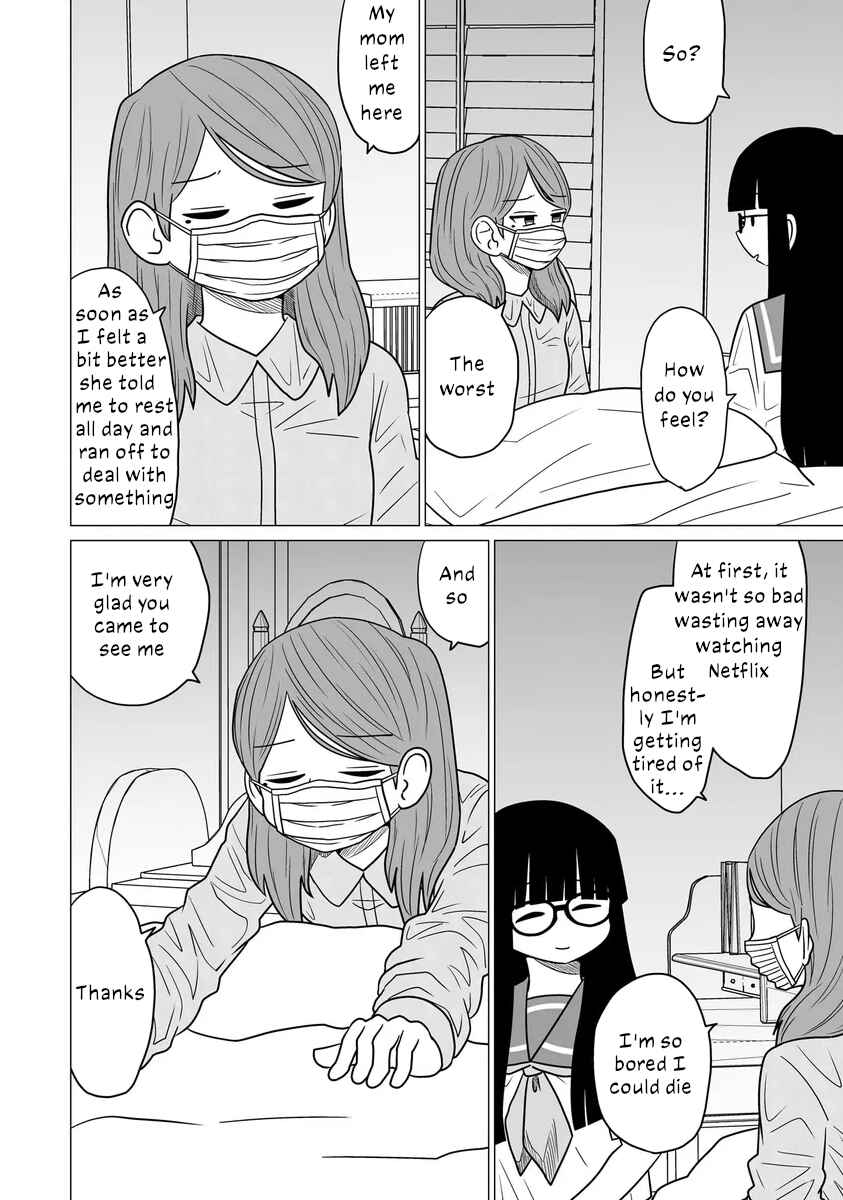 Chapter 5.5 - Page 20