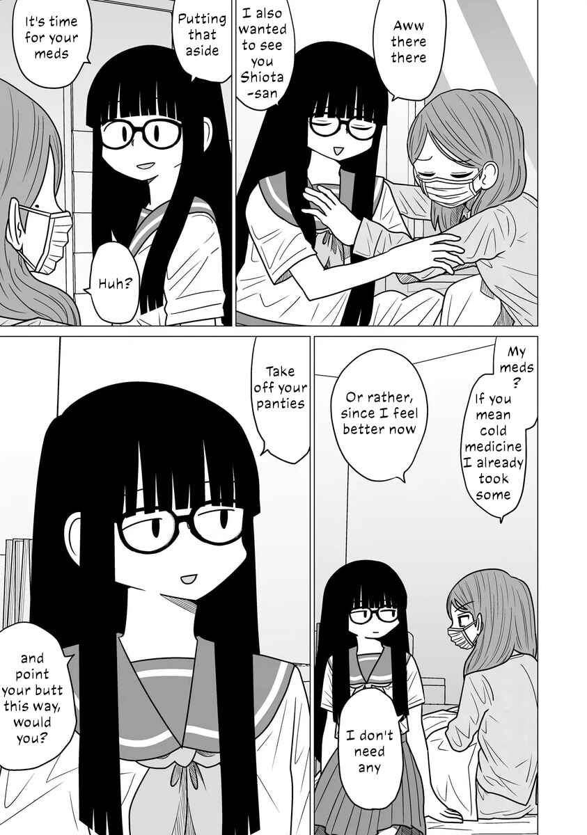 Chapter 5.5 - Page 21