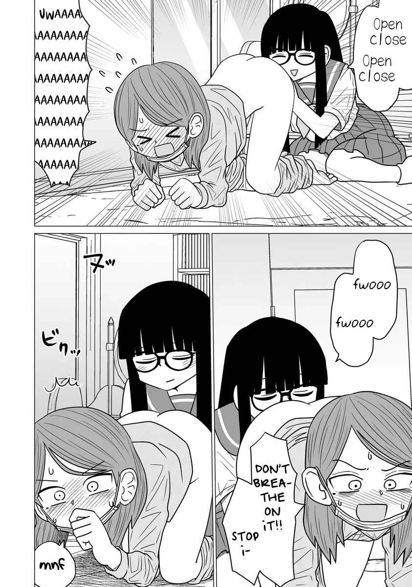 Chapter 5.5 - Page 24