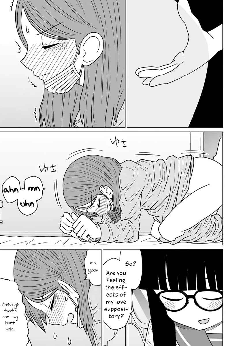 Chapter 5.5 - Page 25