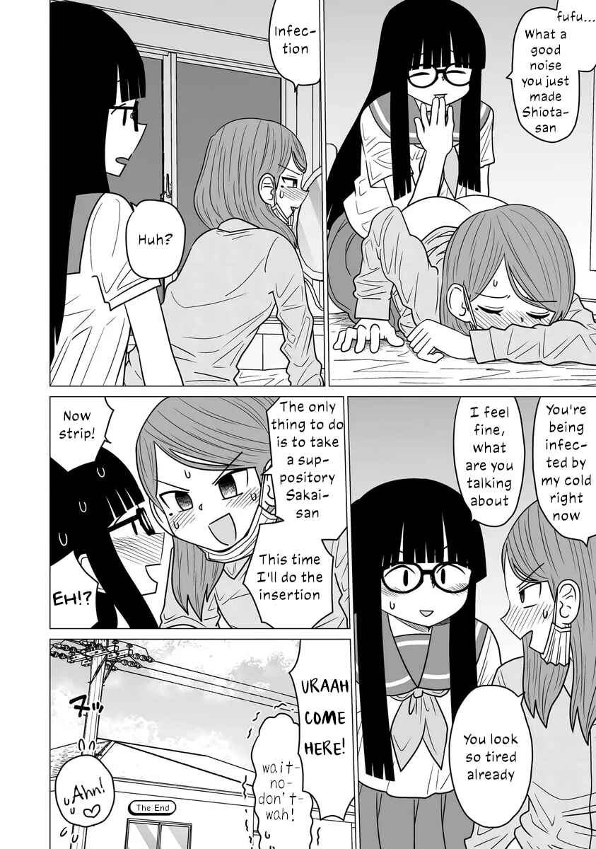 Chapter 5.5 - Page 26
