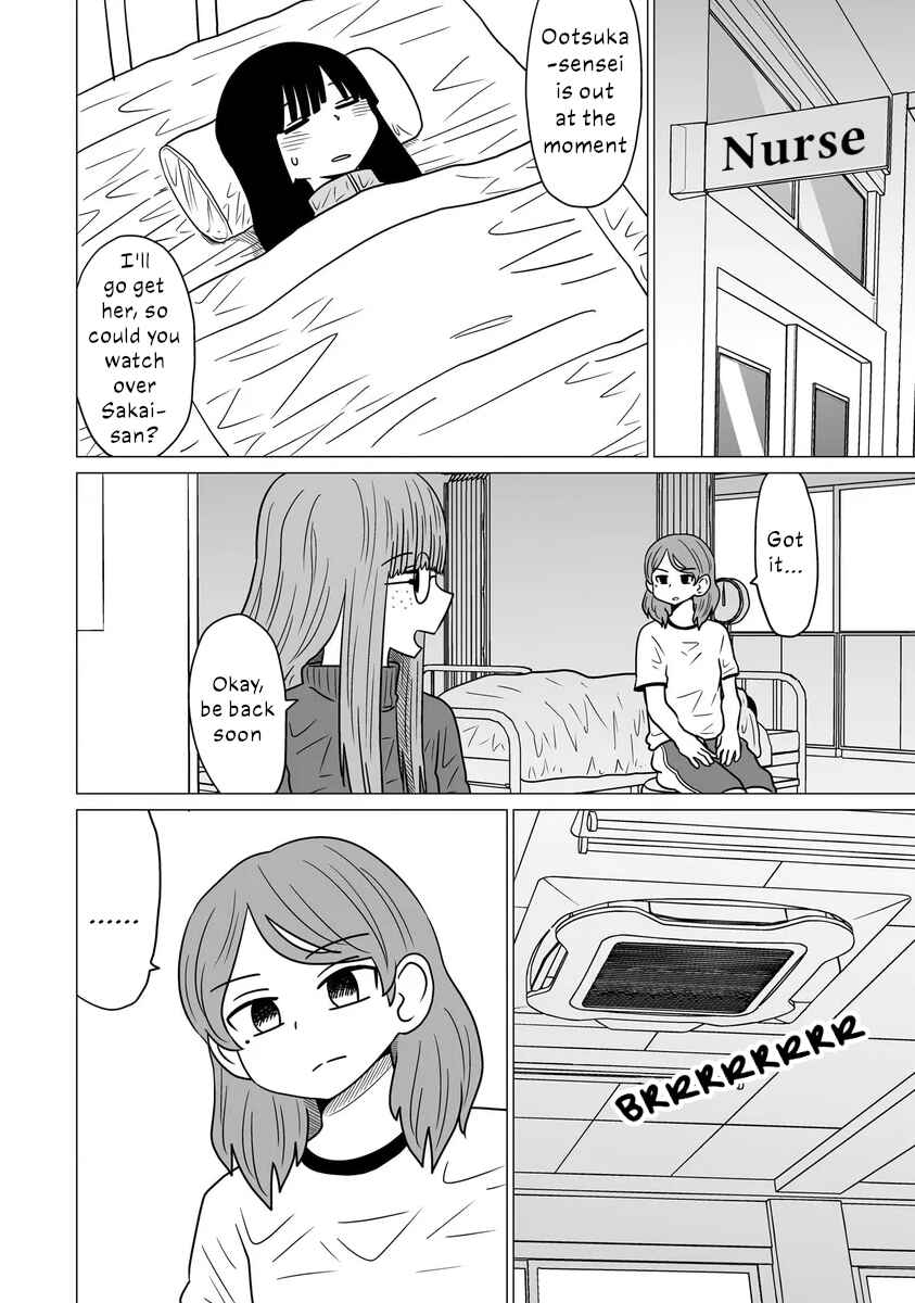 Chapter 5.5 - Page 6