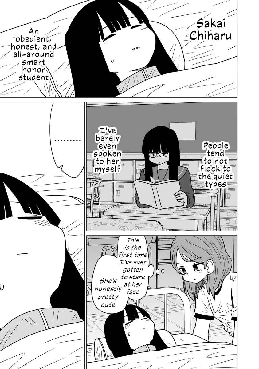 Chapter 5.5 - Page 7