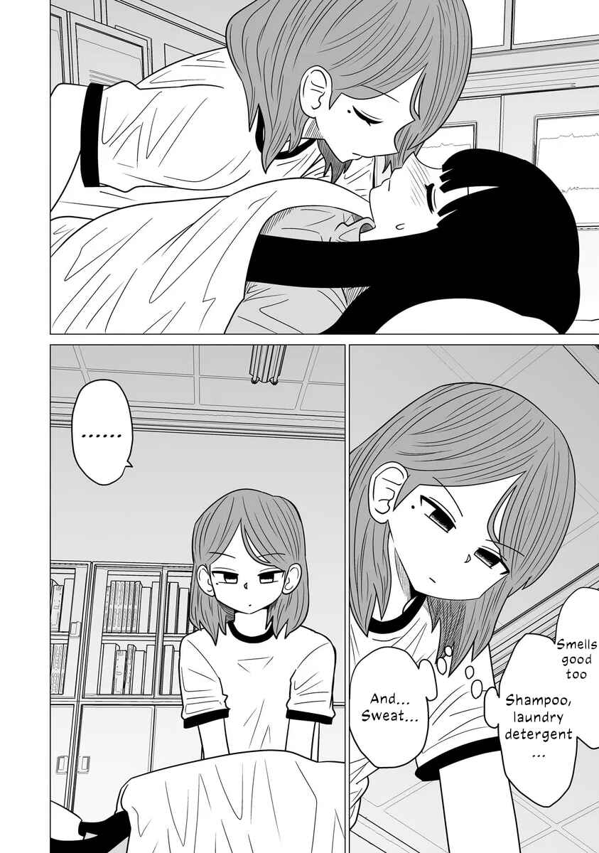 Chapter 5.5 - Page 8