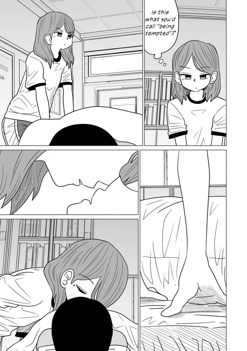 Chapter 5.5 - Page 9