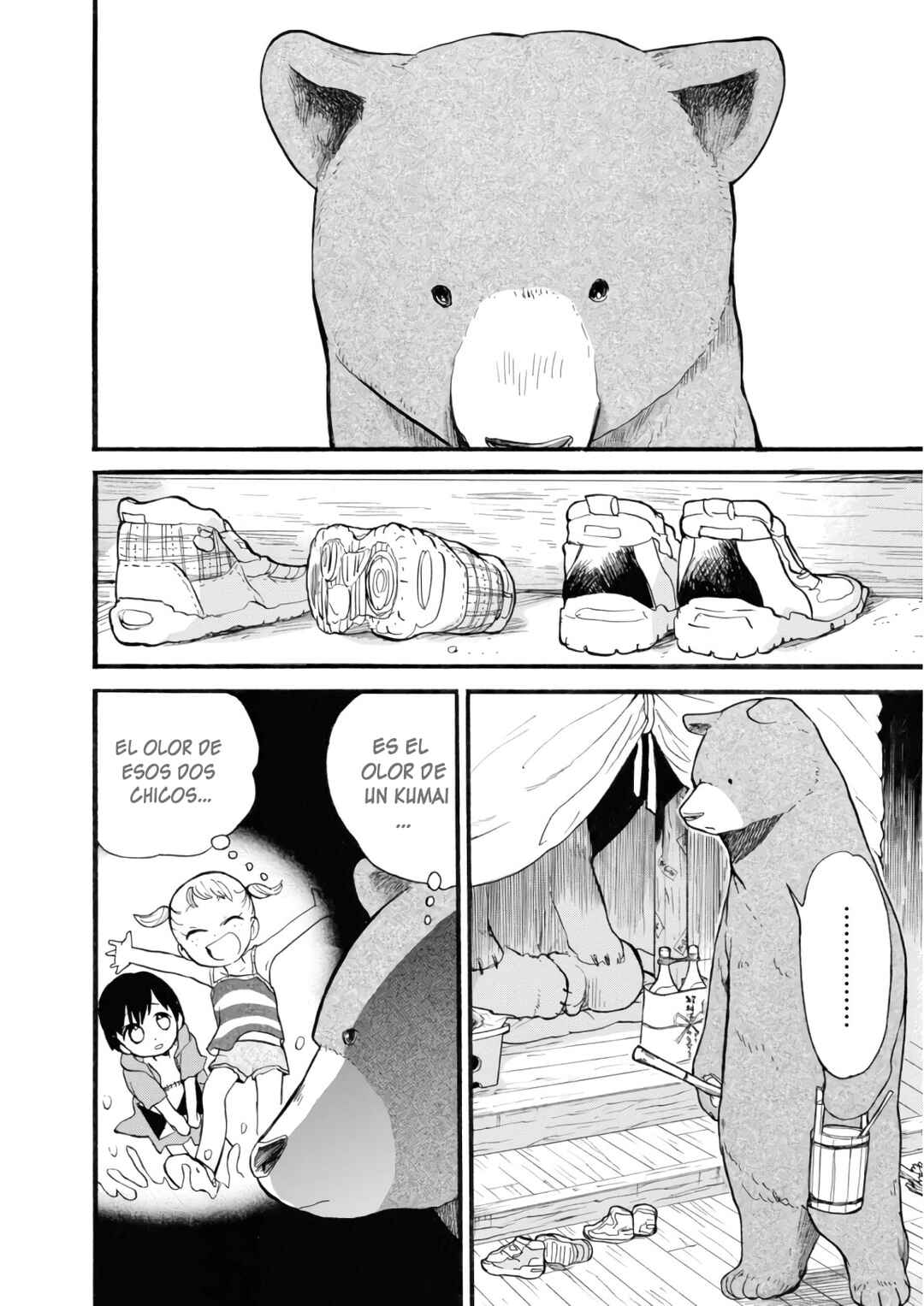 Chapter 63 - Page 14