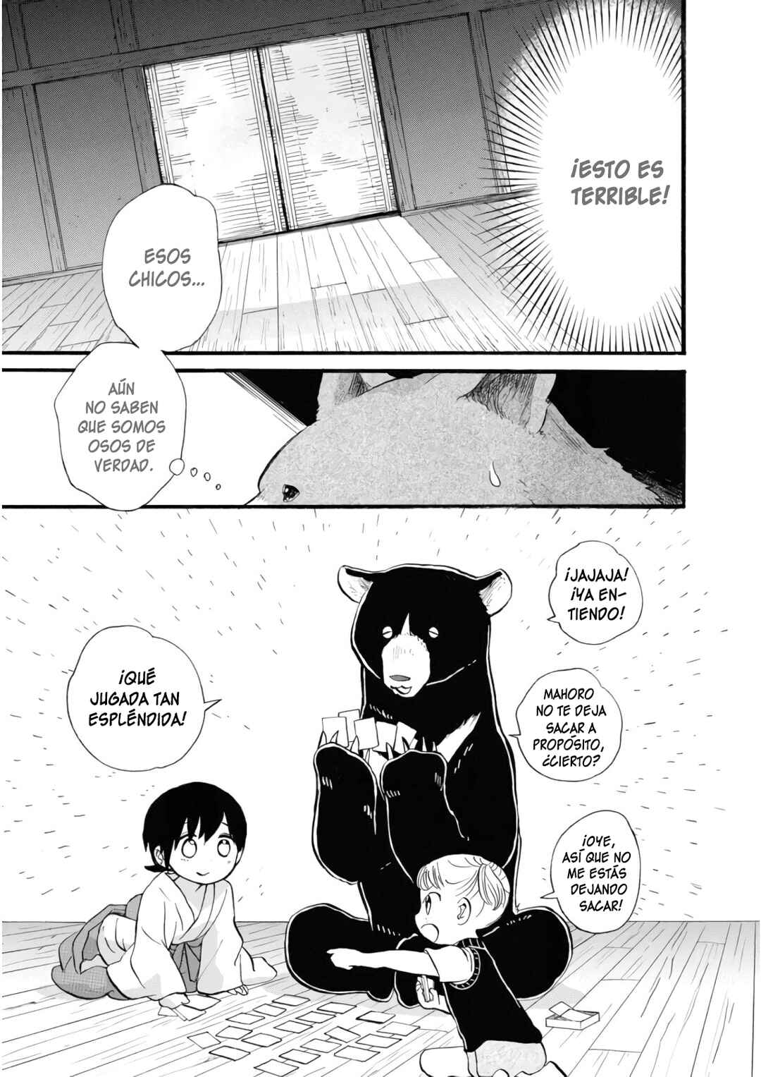 Chapter 63 - Page 15