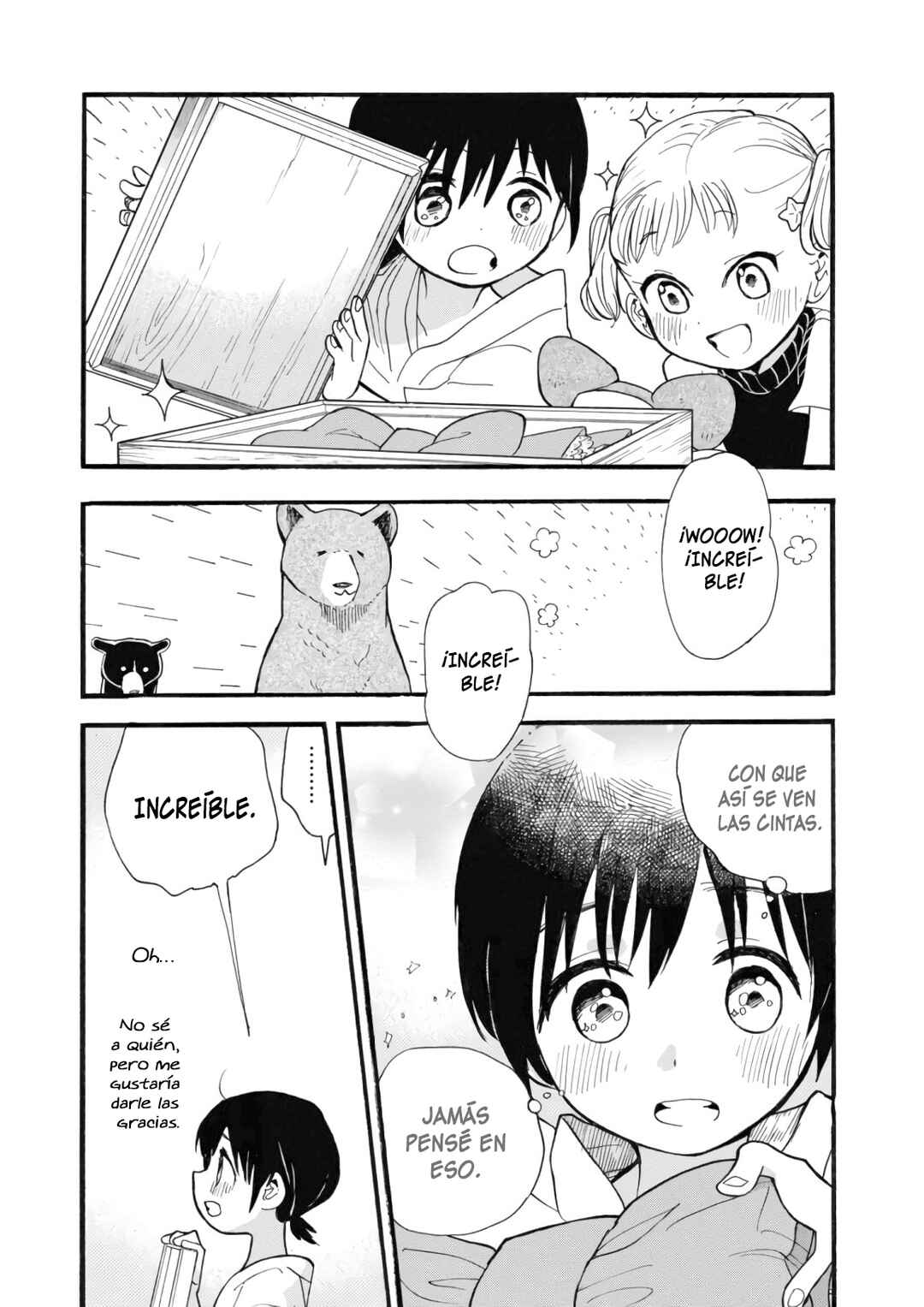 Chapter 63 - Page 21