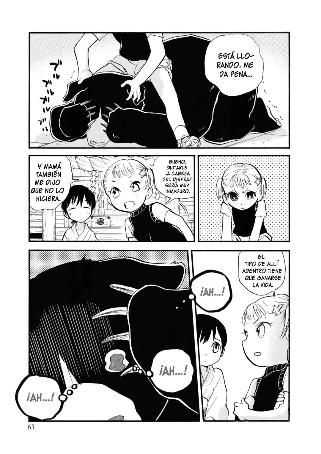 Chapter 63 - Page 9