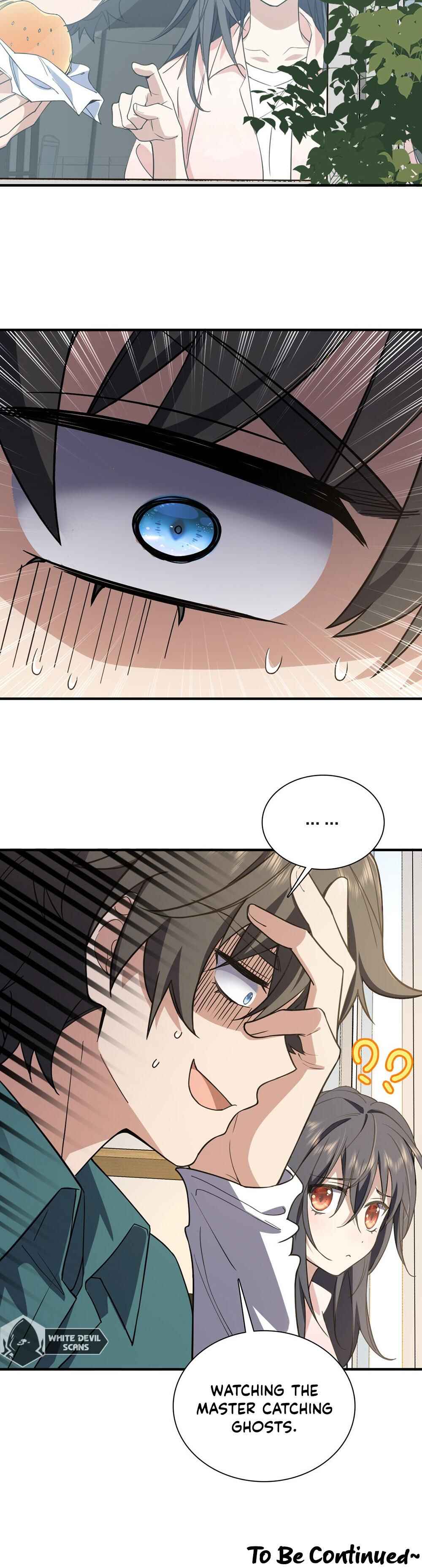 Chapter 18 - Page 24