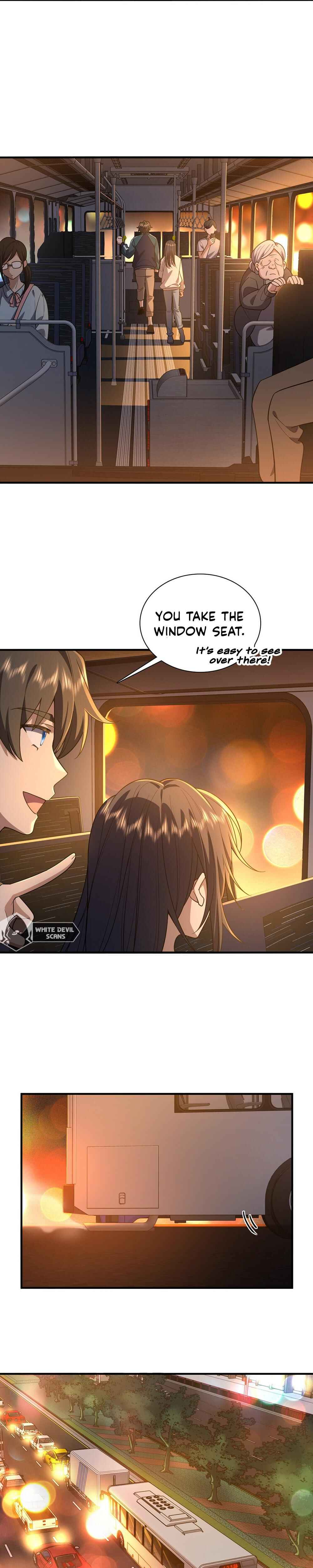 Chapter 18 - Page 7