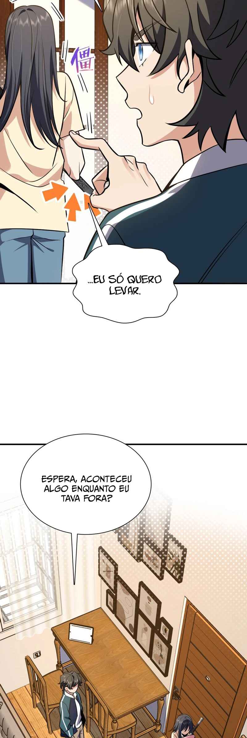 Chapter 26 - Page 15