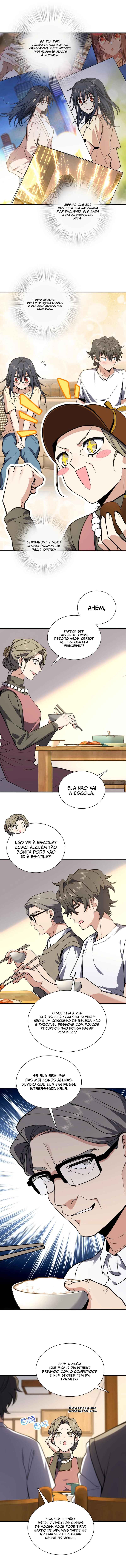 Chapter 26 - Page 2