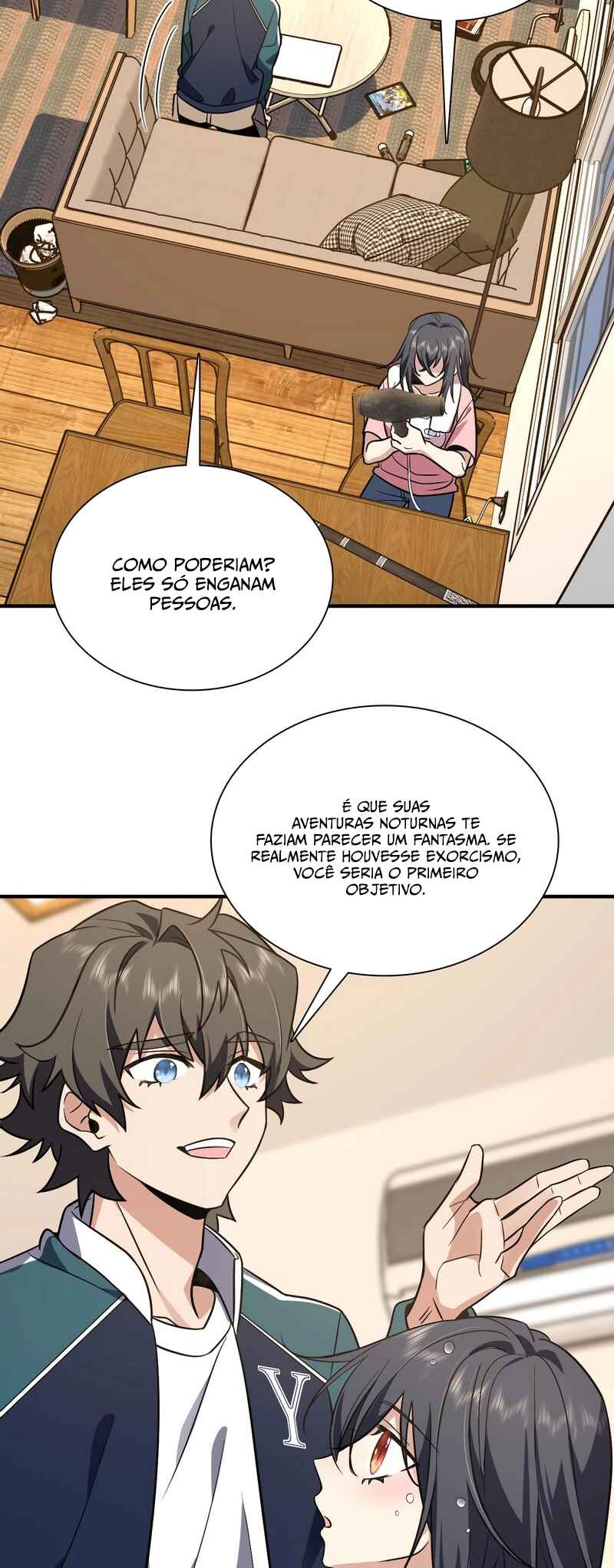Chapter 26 - Page 22