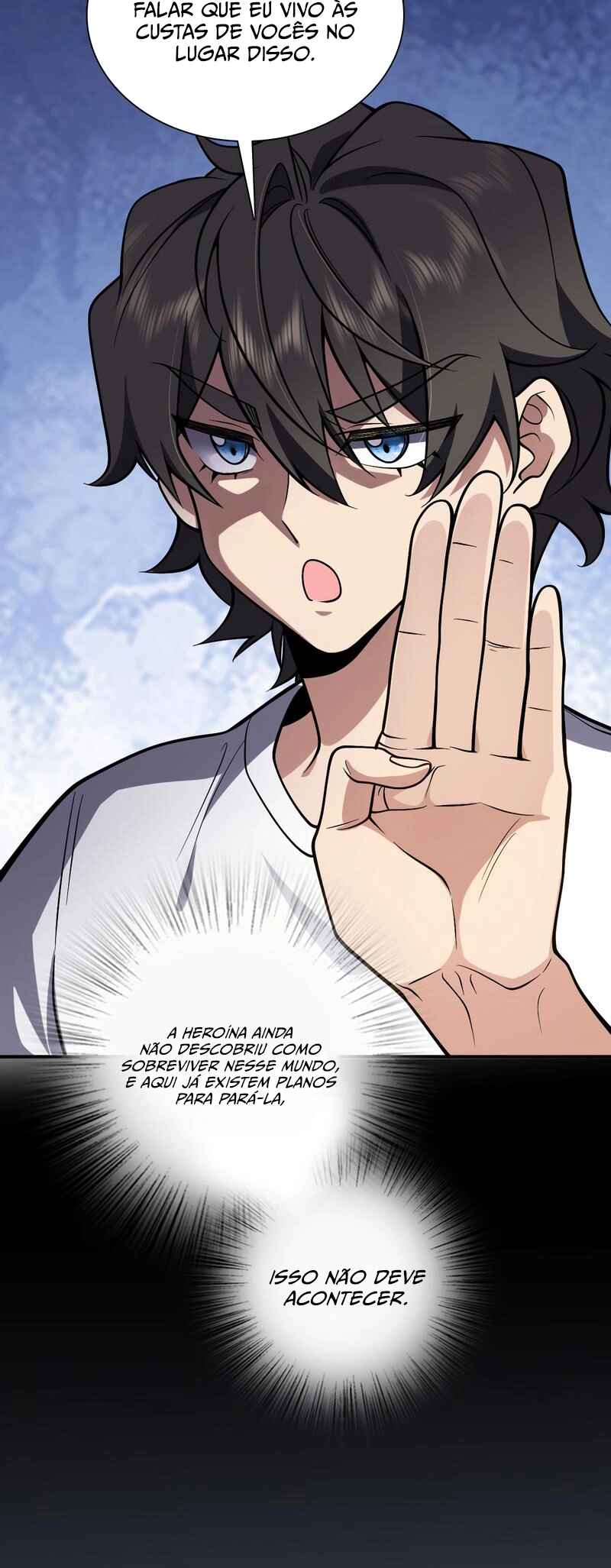 Chapter 26 - Page 4