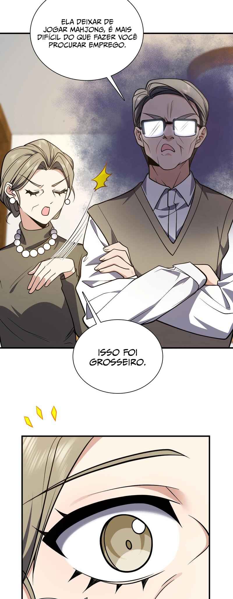 Chapter 26 - Page 6