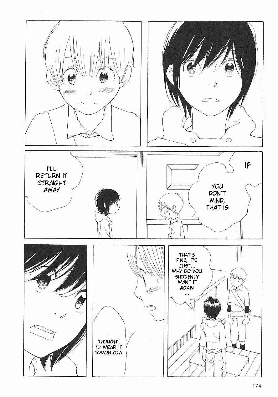 Chapter 65 - Page 10
