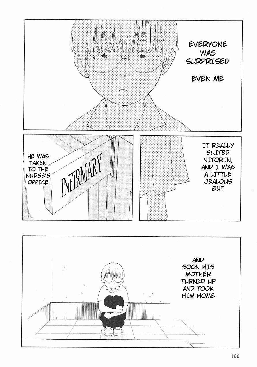 Chapter 65 - Page 24