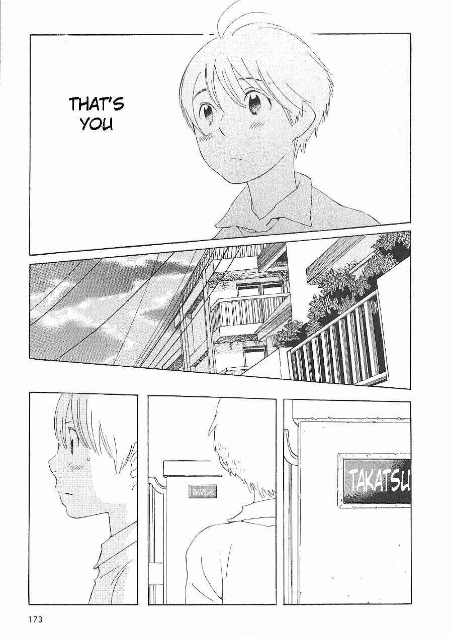 Chapter 65 - Page 9