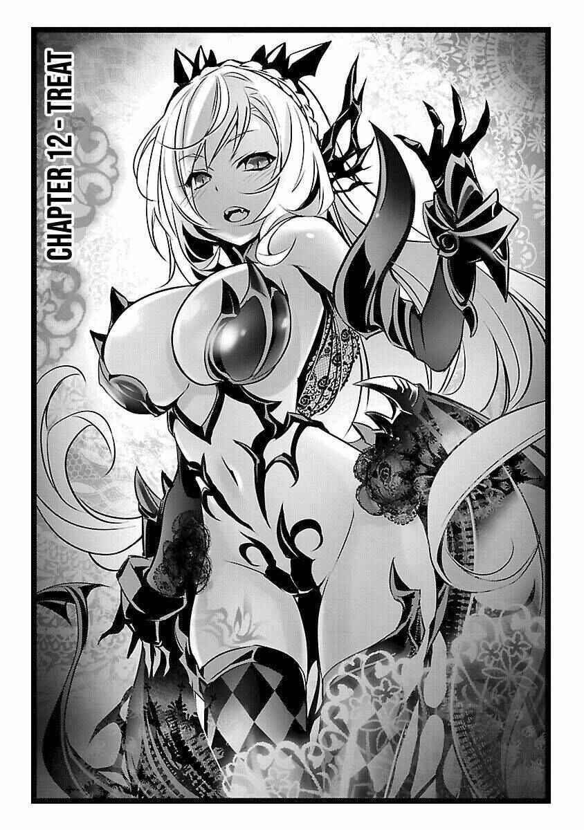 Chapter 12 - Page 1
