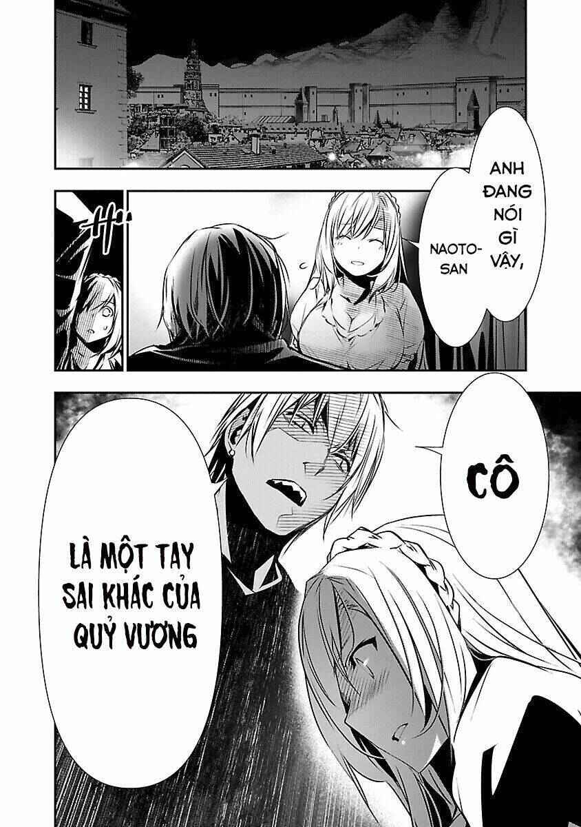 Chapter 12 - Page 2