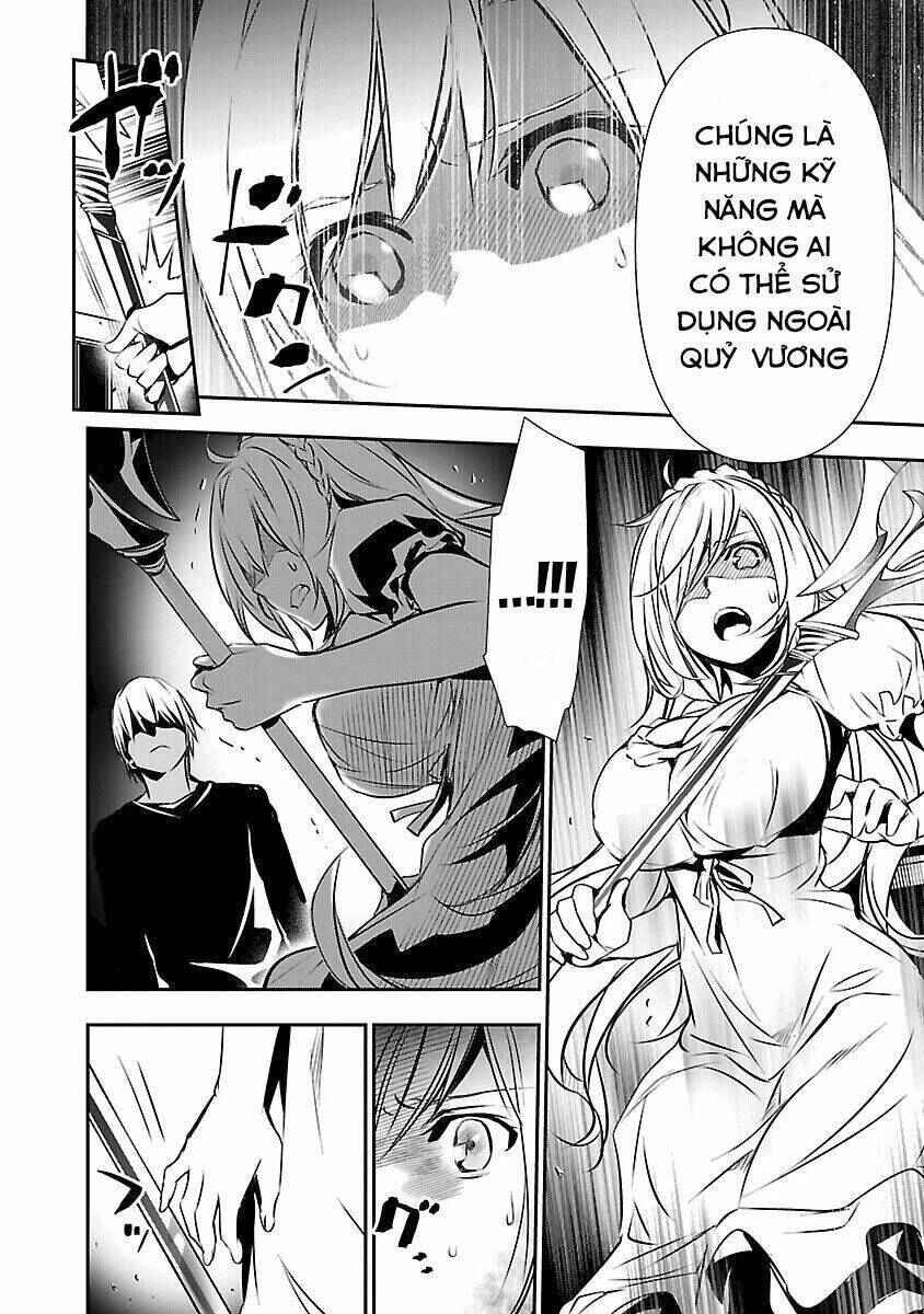 Chapter 12 - Page 4