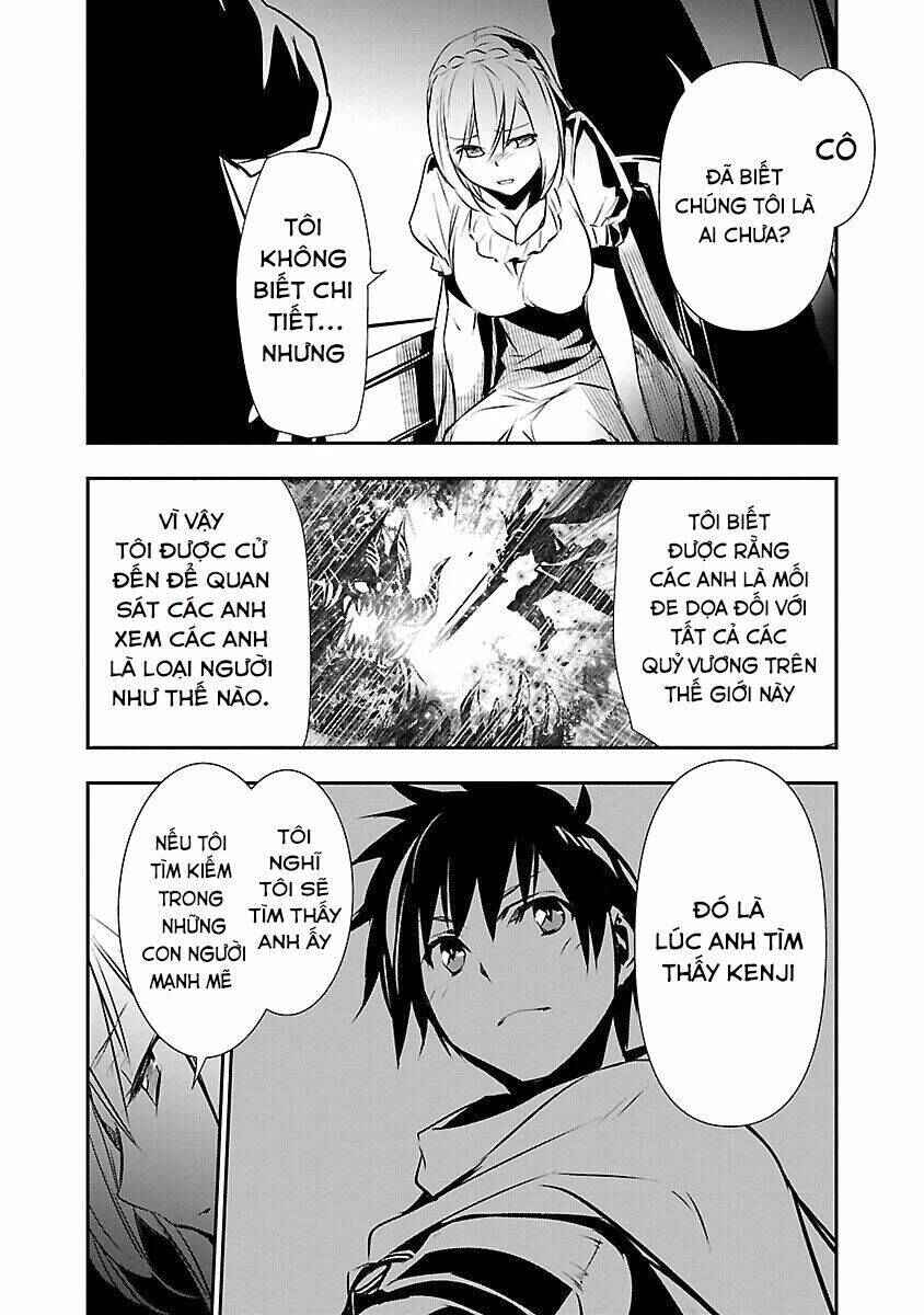Chapter 12 - Page 6