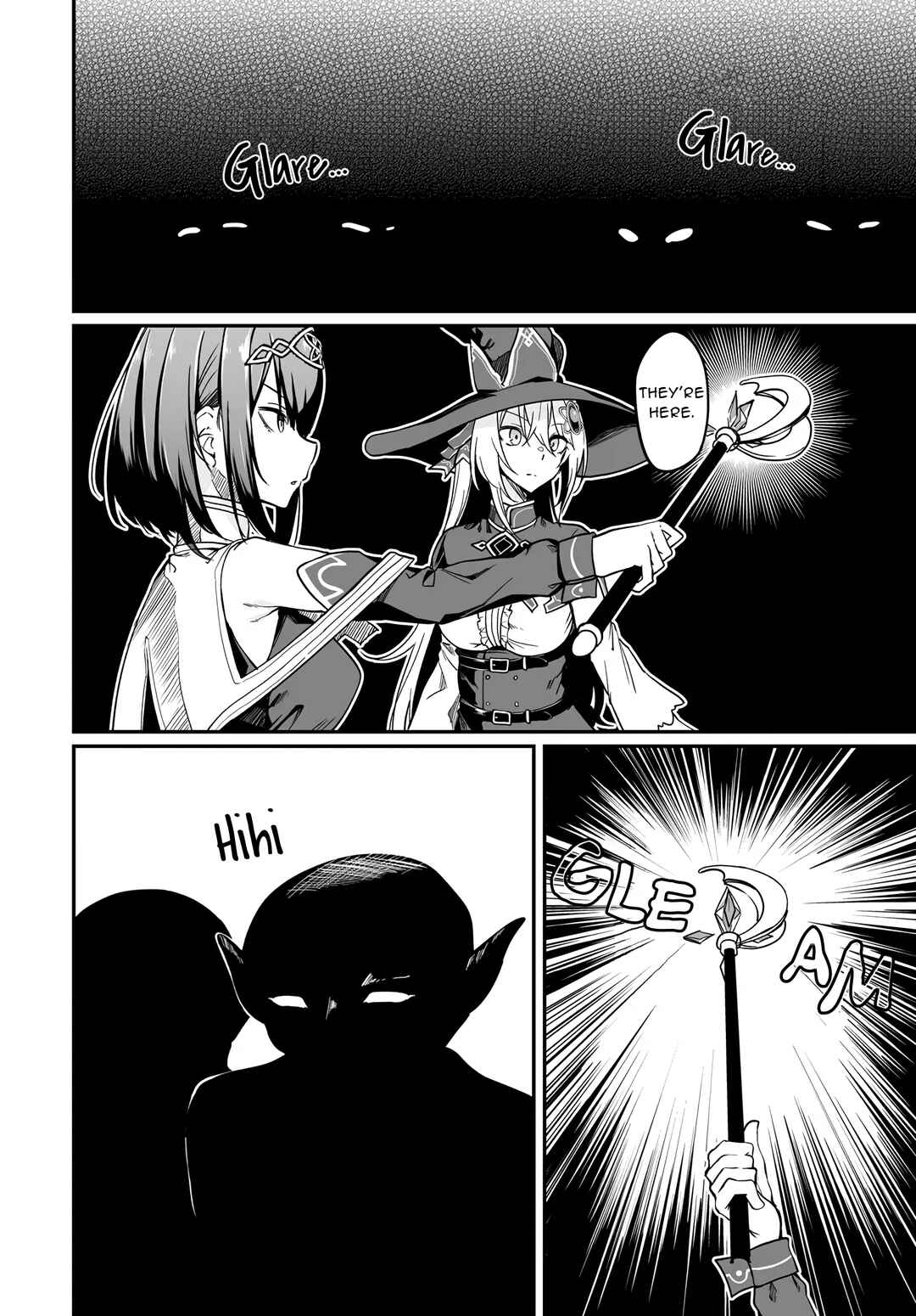 Chapter 7.1 - Page 12