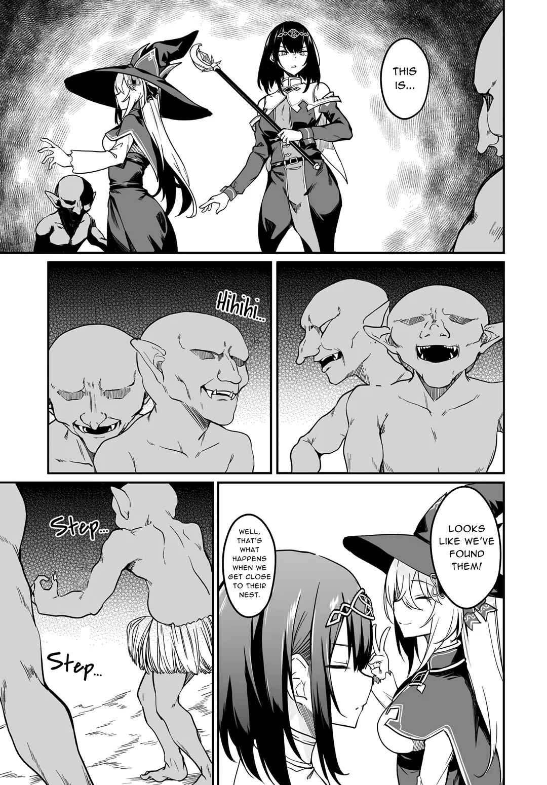 Chapter 7.1 - Page 13
